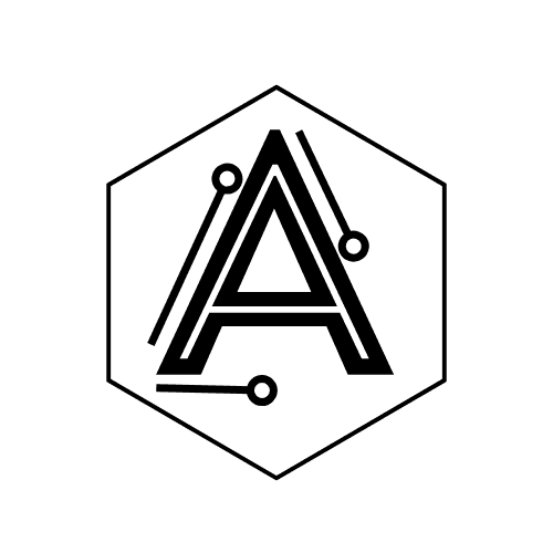 AsNeed Solutions