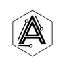 Logo de AsNeed